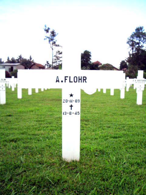 flohr.a.2005.jpg