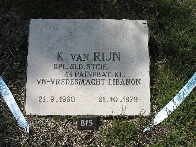 K.v.Rijn.JPG