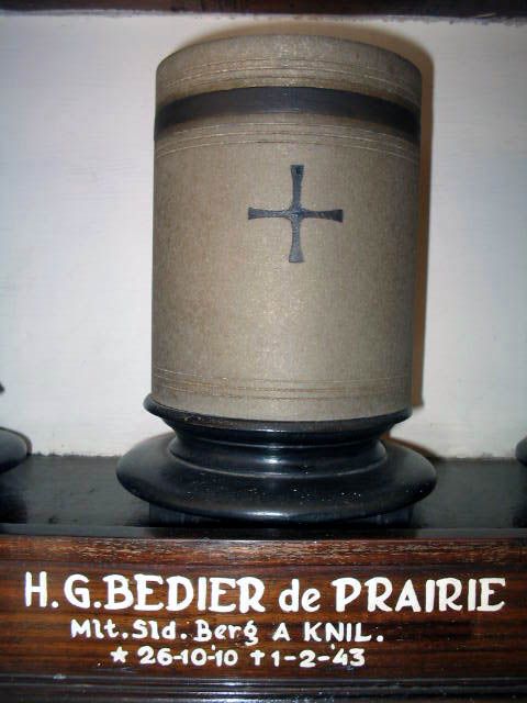 bedier de prairie.h.g.2005.jpg