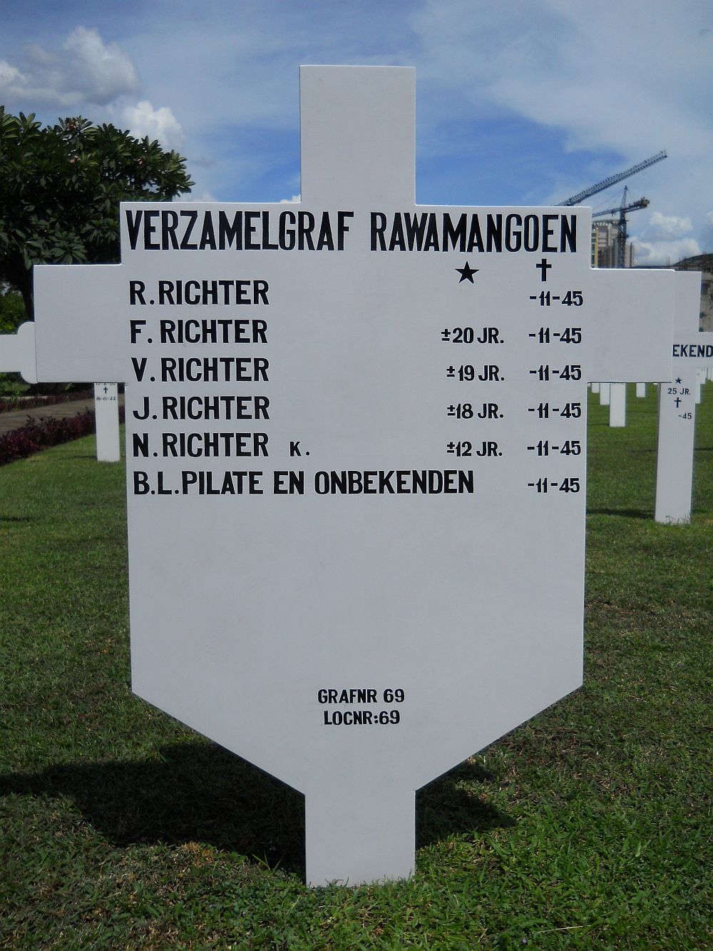 Verz.gr.Rawamangoen.jpg