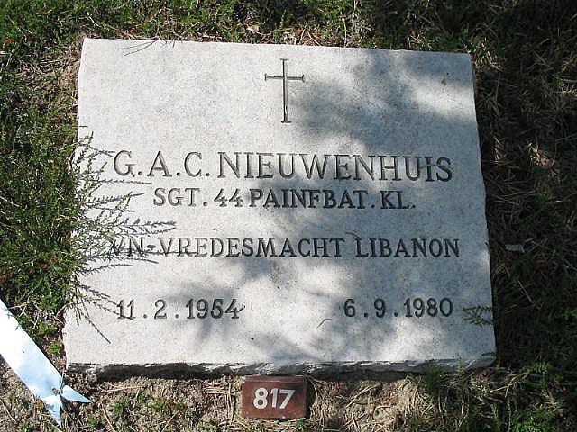 G.A.C.Nieuwenhuis.JPG