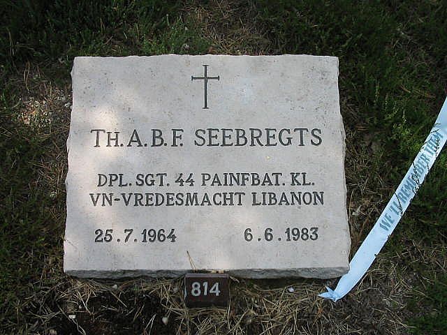 Th,A.B.E.Seebregts.JPG