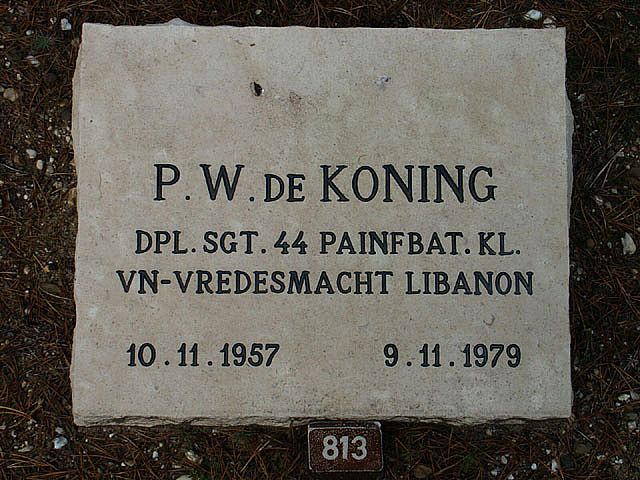 koning.p.w.de.2008.jpg