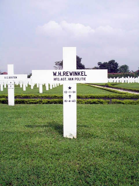 rewinkel.w.h.2005.jpg