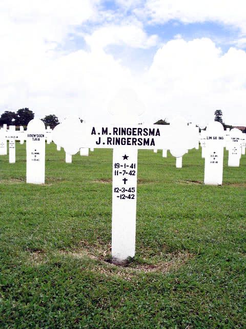 ringersma.a.m.2005.jpg