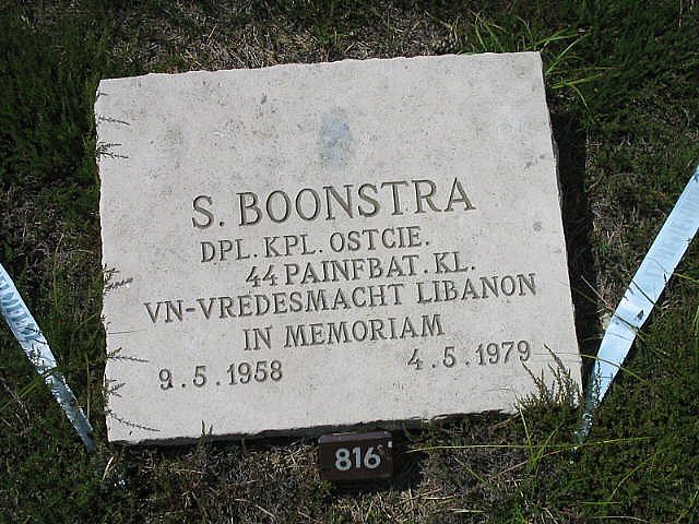 S.Boonstra(2).JPG