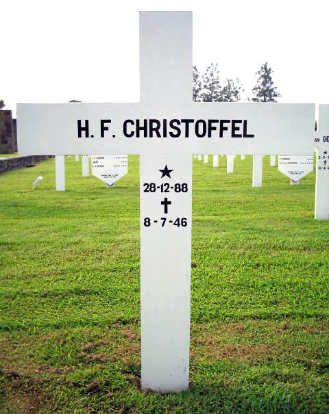 christoffel h.f.2004.jpg