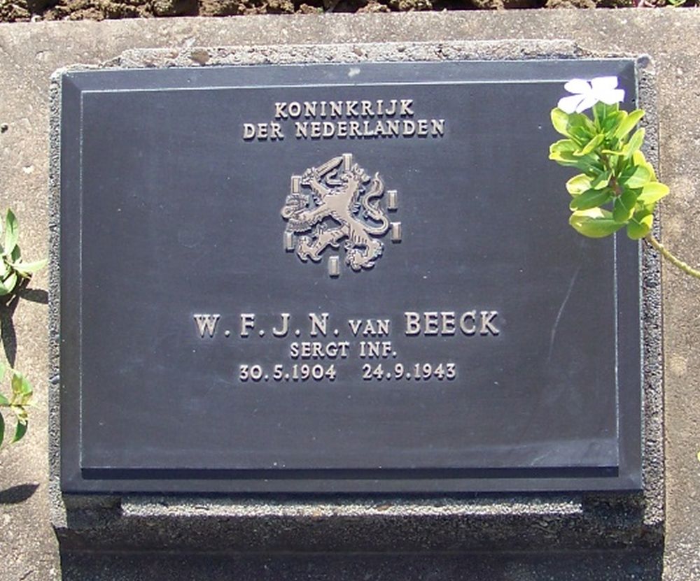 7. H. 21.JPG