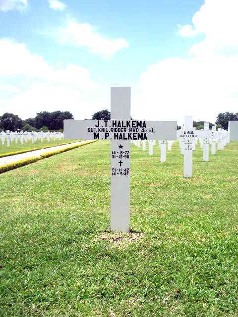 halkema.m.p.2005.jpg