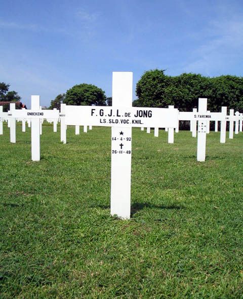 jong.de.f.g.j.l.2005.jpg