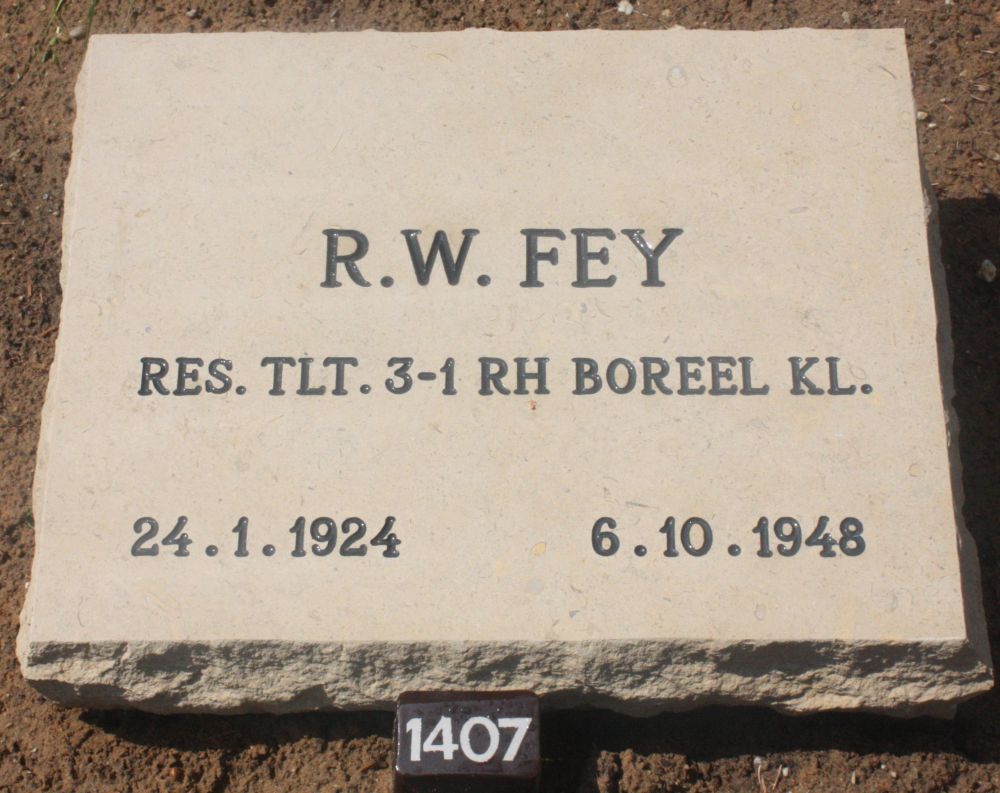 fey.r.w..jpg