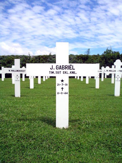 gabriel.j.2005.jpg