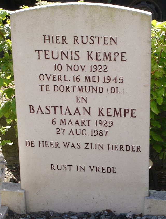 kempe.t.2007.jpg