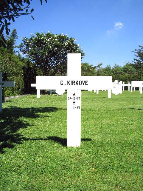 kirkove.c.2005.jpg