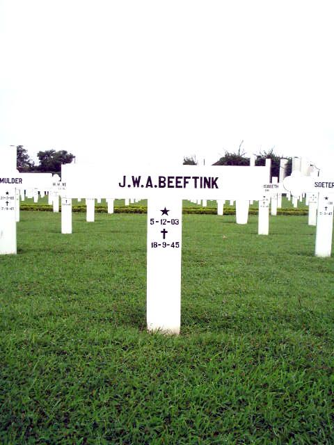 beeftink.j.w.a.2005.jpg
