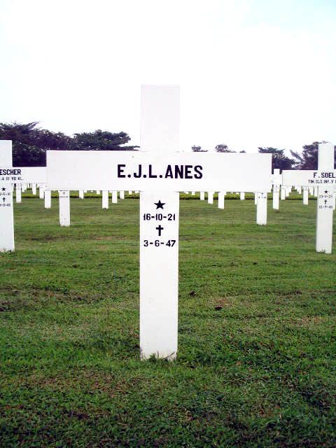 anes.e.j.l.2005.jpg