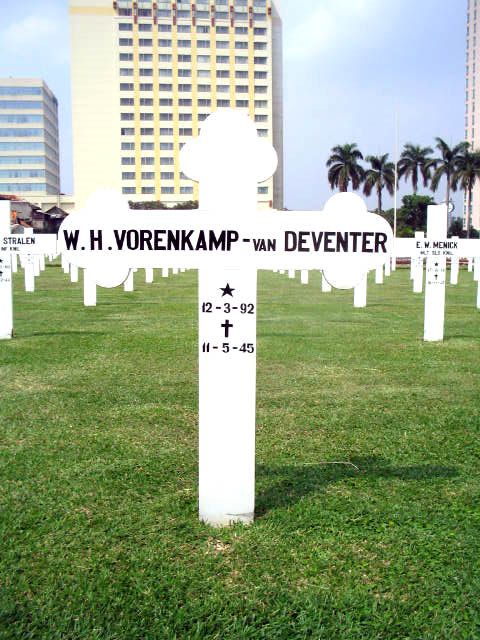 vorenkamp.deventer.van.w.h.2005.jpg