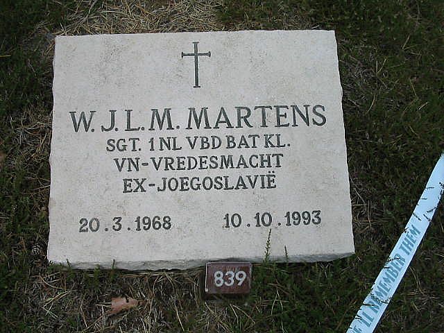 W.J.L.M.Martens.JPG