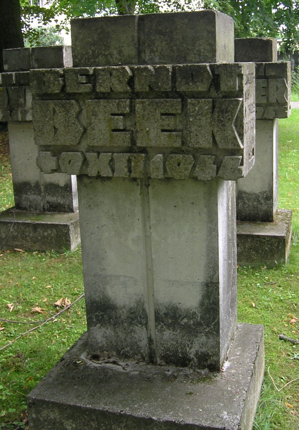 beek.barend.jpg