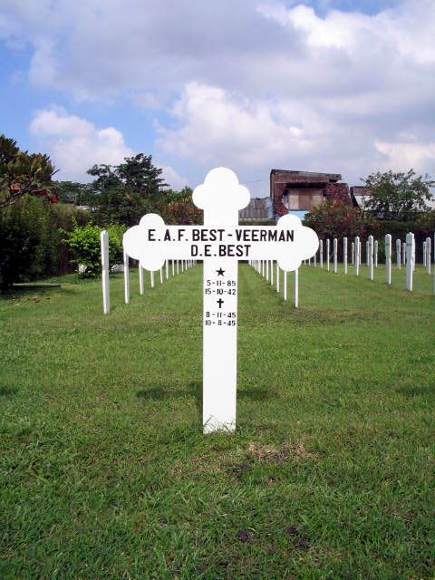 best.veerman.e.a.f.2005.jpg