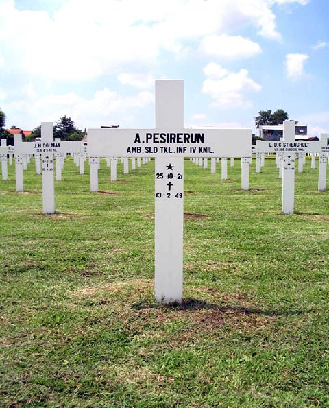 pesirerun.a.2005.jpg
