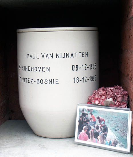 Nijnatten P.J.M. van .jpg