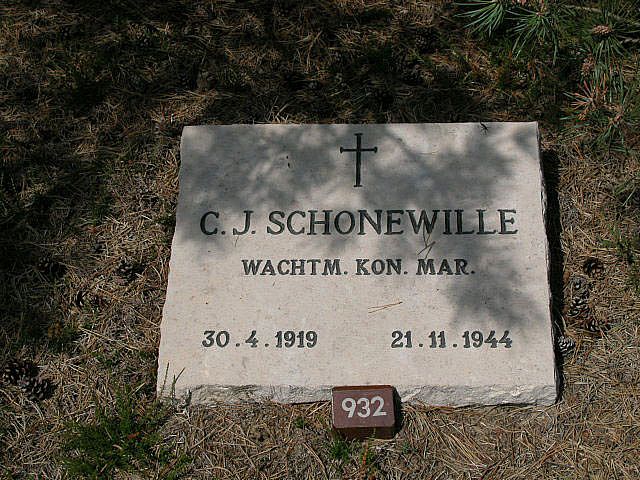 C.J.Schonewille.jpg