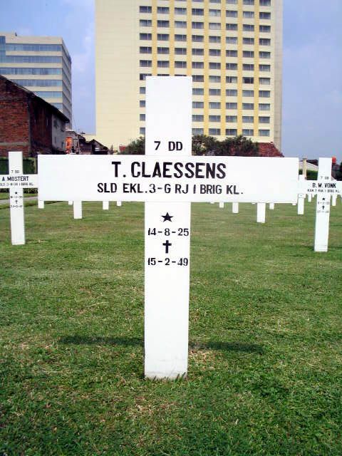 claessens.t.2005.jpg