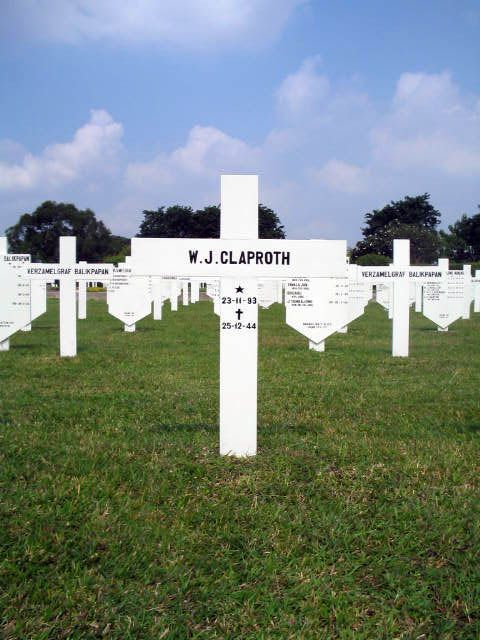 claproth.w.j.2005.jpg