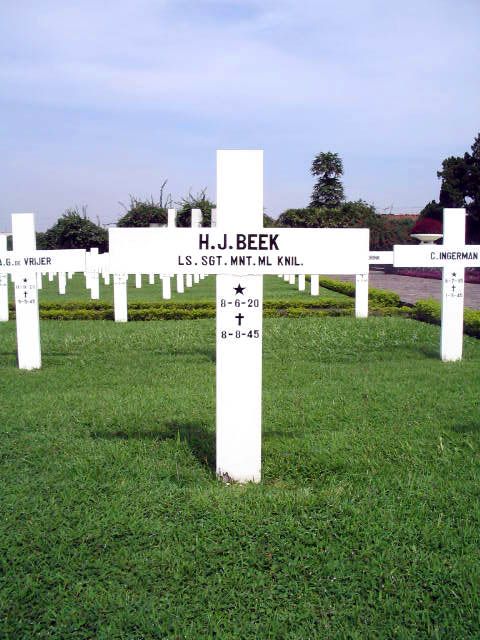 beek.h.j.2005.jpg