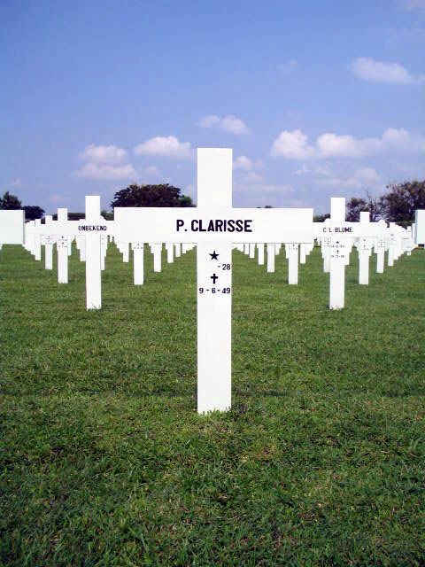clarisse.p.2005.jpg