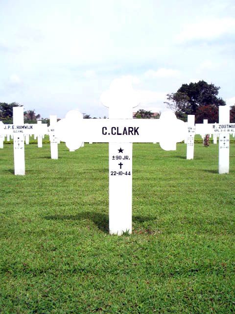 clark.c.2005.jpg