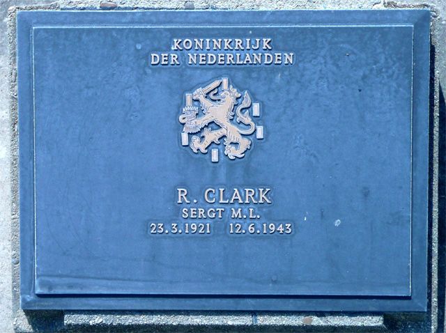 Clark.R.2008.jpg