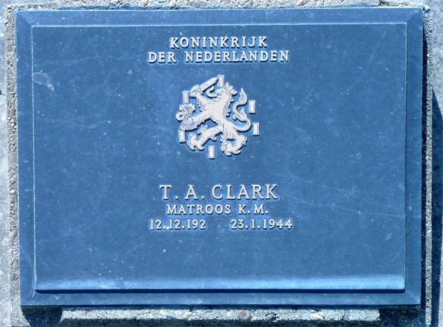 Clark.T.A.2008.jpg