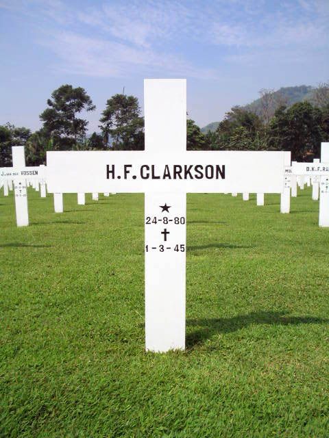 clarkson.h.f.2005.jpg
