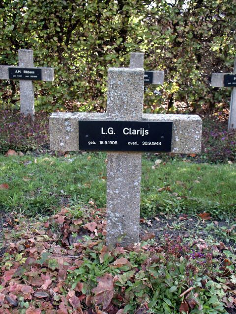Clarijs L.G.2004.jpg