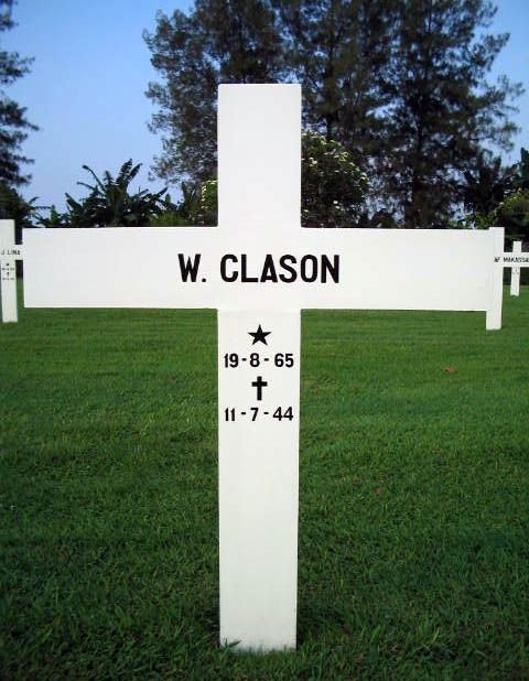 clason w.2004.jpg