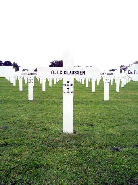 claussen.o.j.c.2005.jpg