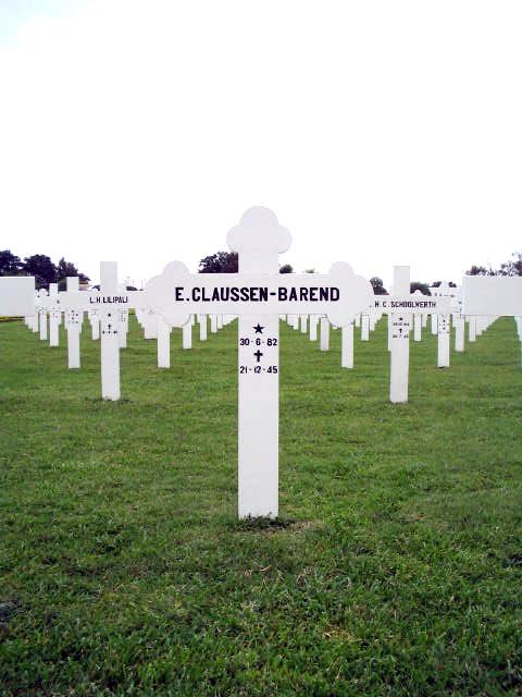 claussen.barend.e.2005.jpg