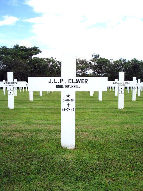 claver.j.l.p.2005.jpg