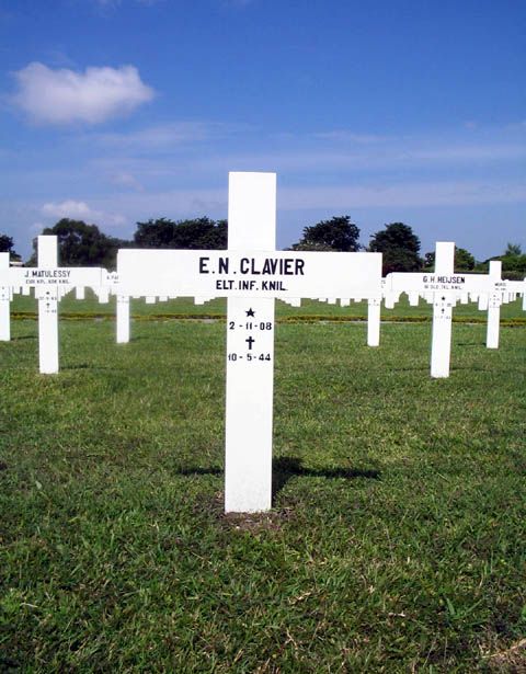 clavier.e.n.2005.jpg