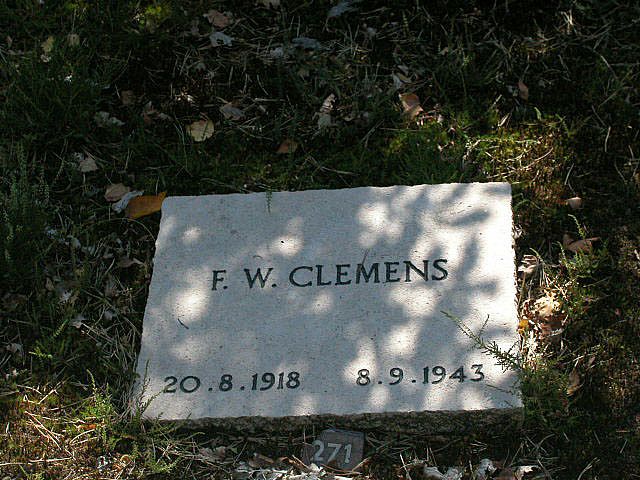 F.W.Clemens.jpg