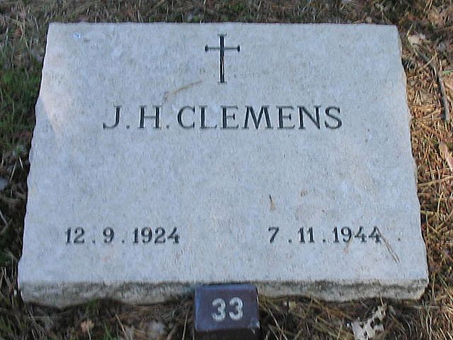 J.H.Clemens.jpg
