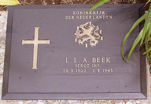 beek.l.l.a.2006.jpg