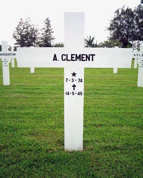 clement a.2004.jpg