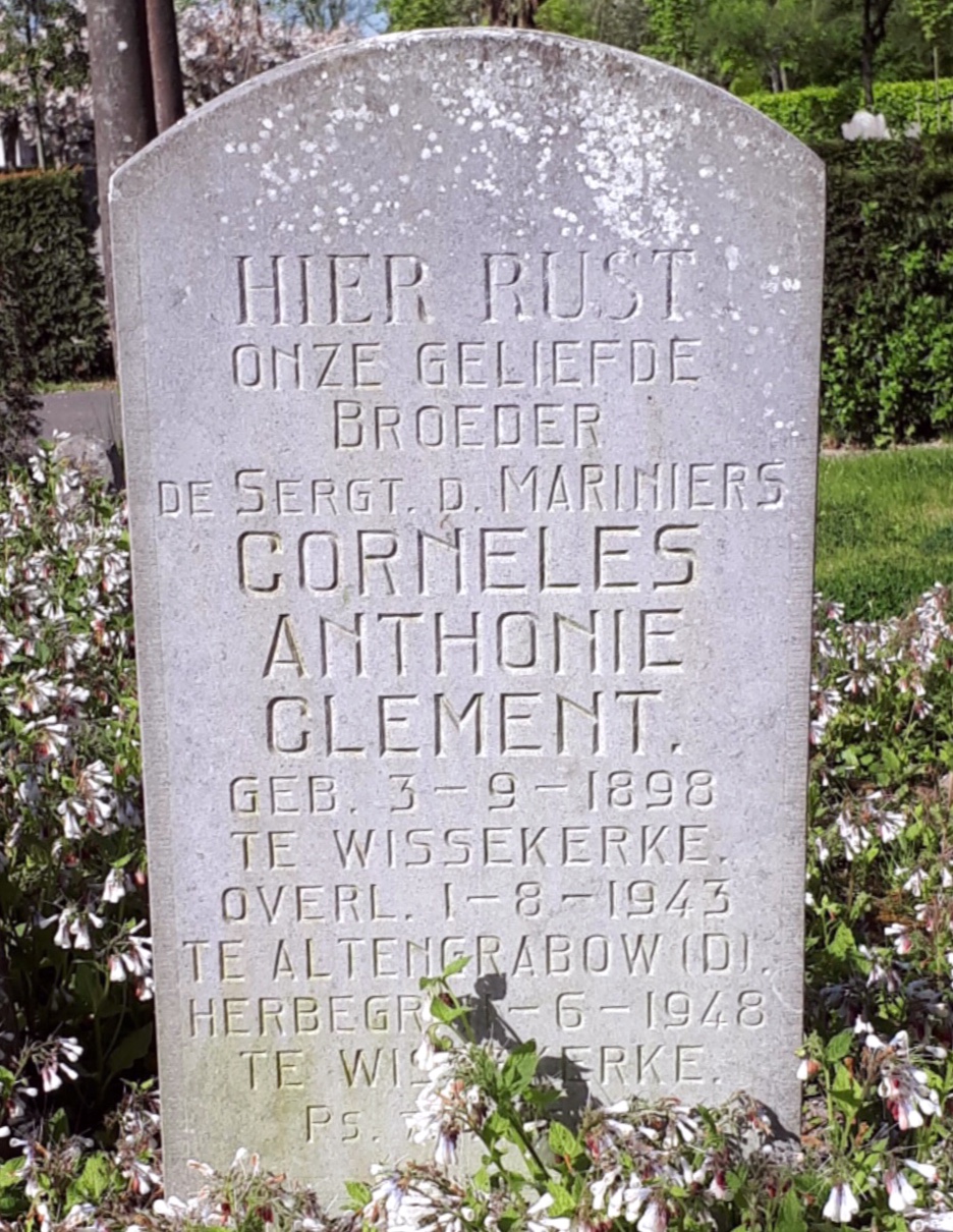 EBBE197C-FB85-4D3E-8AF1-037D749FA328.jpeg