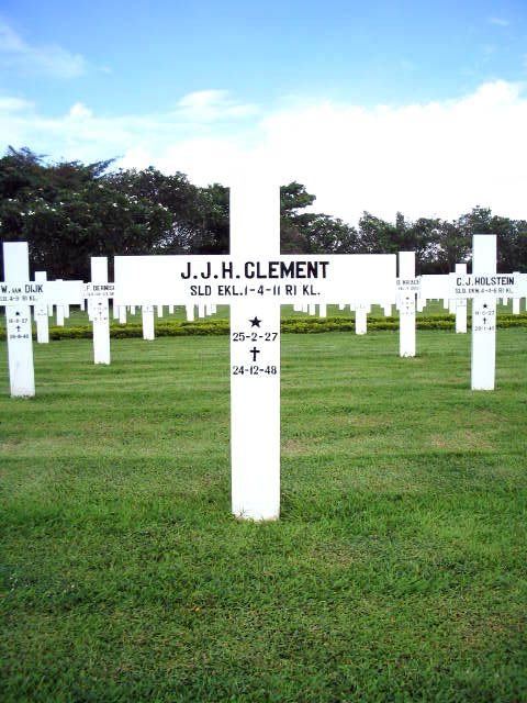 clement.j.j.h.2005.jpg