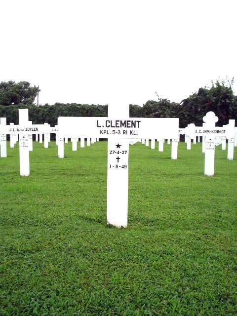 clement.l.2005.jpg
