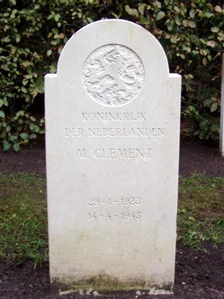 Clement M.jpg