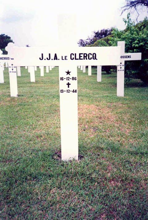 clercq.le.j.j.a.2005(1).jpg